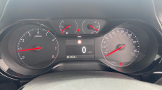 Vauxhall Corsa 1.2 Design 5dr Petrol Hatchback